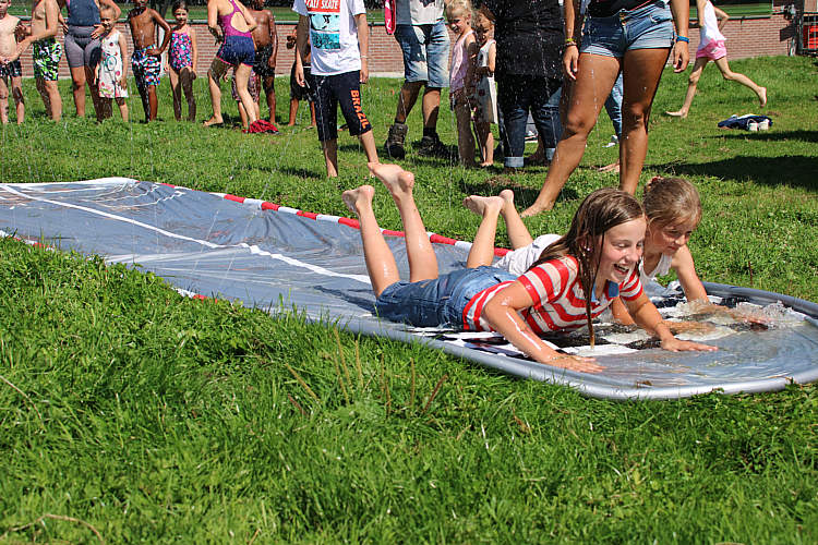 Huttenbouw Waarder_063